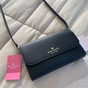 Kate Spade Crossbody Bag